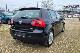 VW Golf   GTD - 4600 € / 8996.82 лв. - 58991319 4