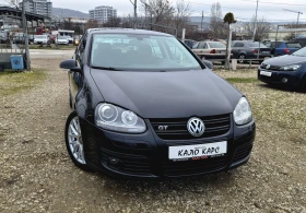 VW Golf   GTD - 4600 € / 8996.82 лв. - 58991319 2