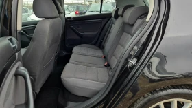 VW Golf   GTD - 4600 € / 8996.82 лв. - 58991319 9