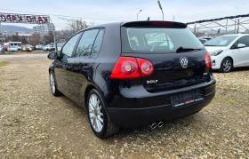 VW Golf   GTD - 4600 € / 8996.82 лв. - 58991319 5