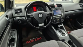 VW Golf   GTD - 4600 € / 8996.82 лв. - 58991319 10
