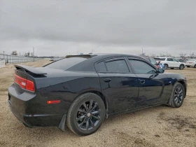 Dodge Charger 3.6* SXT* ������ ��* ��������� | Mobile.bg � ����� ������ 5