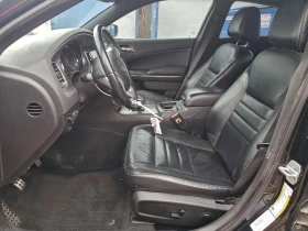 Dodge Charger 3.6* SXT* ������ ��* ��������� | Mobile.bg � ����� ������ 8