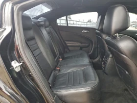 Dodge Charger 3.6* SXT* ������ ��* ��������� | Mobile.bg � ����� ������ 9