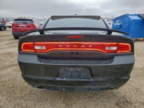 Dodge Charger 3.6* SXT* ������ ��* ��������� | Mobile.bg � ����� ������ 6