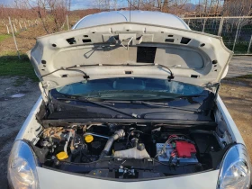 Renault Kangoo - 3425 € / 6698.72 лв. - 65037232 12