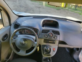Renault Kangoo - 3425 € / 6698.72 лв. - 65037232 10