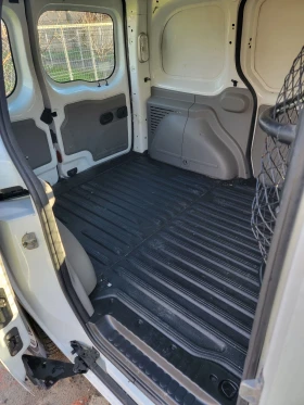 Renault Kangoo - 3425 € / 6698.72 лв. - 65037232 6