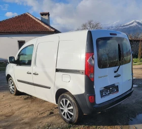 Renault Kangoo - 3425 € / 6698.72 лв. - 65037232 4