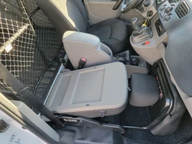 Renault Kangoo - 3425 € / 6698.72 лв. - 65037232 11