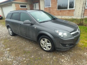 Opel Astra Cosmo - 2550 € / 4987.37 лв. - 72634387 2