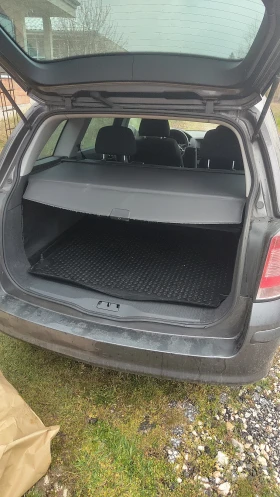 Opel Astra Cosmo - 2550 € / 4987.37 лв. - 72634387 11