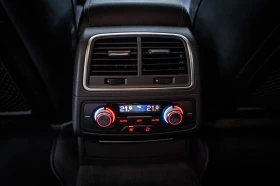 Audi A6 - 11500 € / 22492.04 лв. - 31404763 16