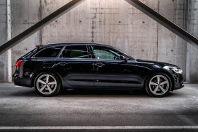 Audi A6 - 11500 € / 22492.04 лв. - 31404763 2