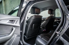 Audi A6 - 11500 € / 22492.04 лв. - 31404763 12