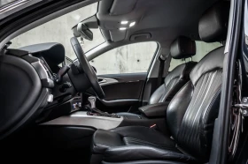 Audi A6 - 11500 € / 22492.04 лв. - 31404763 10