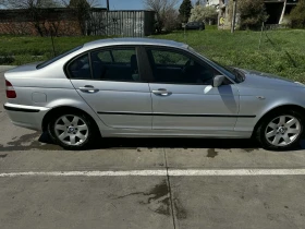 BMW 318 318i  - 3000 € / 5867.49 лв. - 64578981 2