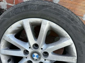 BMW 318 318i  - 3000 € / 5867.49 лв. - 64578981 14