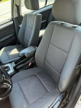 BMW 318 318i  - 3000 € / 5867.49 лв. - 64578981 7