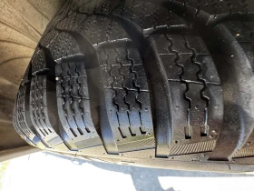 BMW 318 318i  - 3000 € / 5867.49 лв. - 64578981 12