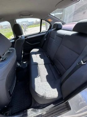 BMW 318 318i  - 3000 € / 5867.49 лв. - 64578981 8