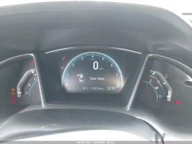 Honda Civic 1.5L I-4 DI, DOHC, VVT, TURBO, 174HP Front Wheel - 10300 € / 20145.05 лв. - 48937855 7