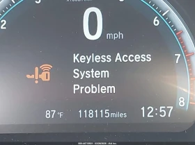 Honda Civic 1.5L I-4 DI, DOHC, VVT, TURBO, 174HP Front Wheel - 10300 € / 20145.05 лв. - 48937855 16