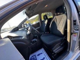 Toyota Yaris 1.4D-4D, ����������, ����������������� ����� | Mobile.bg � ����� ������ 15