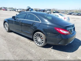 Mercedes-Benz CLS | Mobile.bg � ����� ������ 3