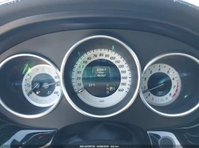 Mercedes-Benz CLS | Mobile.bg � ����� ������ 10