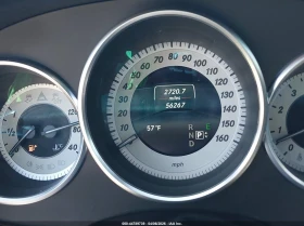 Mercedes-Benz CLS | Mobile.bg � ����� ������ 9