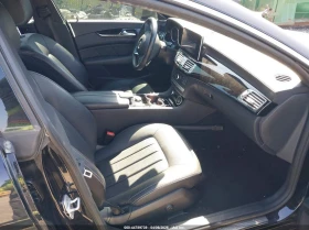 Mercedes-Benz CLS | Mobile.bg � ����� ������ 11
