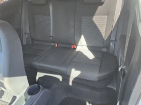 VW Golf | Mobile.bg � ����� ������ 13