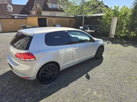 VW Golf | Mobile.bg � ����� ������ 2
