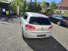 VW Golf | Mobile.bg � ����� ������ 8