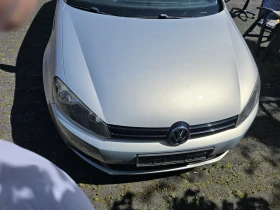 VW Golf | Mobile.bg � ����� ������ 12