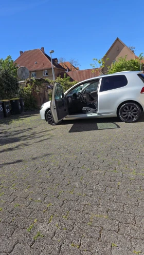 VW Golf | Mobile.bg � ����� ������ 5