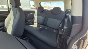 Mini One 1.6i * 120 000 km * 75hp * 2011 * ������� * ������ | Mobile.bg � ����� ������ 8