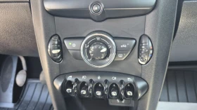 Mini One 1.6i * 120 000 km * 75hp * 2011 * ������� * ������ | Mobile.bg � ����� ������ 12