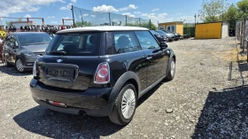 Mini One 1.6i * 120 000 km * 75hp * 2011 * ������� * ������ | Mobile.bg � ����� ������ 4