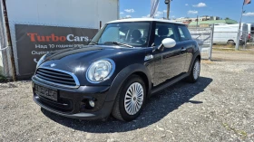 ������ Mini One
