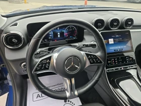 Mercedes-Benz C 220 �������� | Mobile.bg � ����� ������ 11