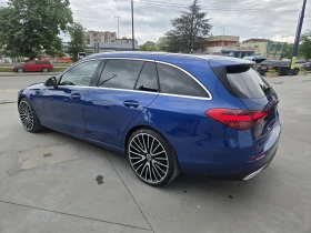 Mercedes-Benz C 220 �������� | Mobile.bg � ����� ������ 6