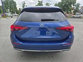 Mercedes-Benz C 220 �������� | Mobile.bg � ����� ������ 5