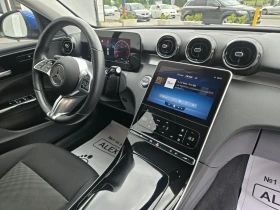 Mercedes-Benz C 220 �������� | Mobile.bg � ����� ������ 10