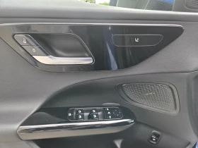 Mercedes-Benz C 220 �������� | Mobile.bg � ����� ������ 8