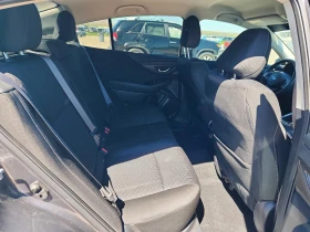 Subaru Legacy 2.5l Premium | Mobile.bg � ����� ������ 10