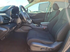 Subaru Legacy 2.5l Premium | Mobile.bg � ����� ������ 7