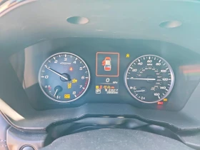 Subaru Legacy 2.5l Premium | Mobile.bg � ����� ������ 9