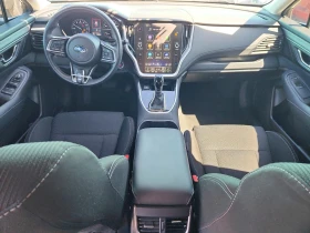 Subaru Legacy 2.5l Premium | Mobile.bg � ����� ������ 8